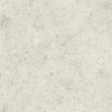 Century Glam С000457167 0112876_GlamBiancoNat.Ret.120X120 porcelanato 120x120 cm, Italia, otros tipos de piedra - foto 1 - foto 1