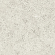 Century Glam С000457187 0112906_GlamBiancoNat.Ret.80X80 porcelanato 80x80 cm, Italia, otros tipos de piedra - foto 1 - foto 1