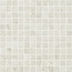Century Glam С000457221 0113253_GlamBianco2,5X2,530x30mosaicoSuFoglio Mosaic 30x30 cm, Italy, other types of stone - photo 1 Century Glam С000457221 0113253_GlamBianco2,5X2,530x30mosaicoSuFoglio Mosaic 30x30 cm, Italy, other types of stone - photo 1