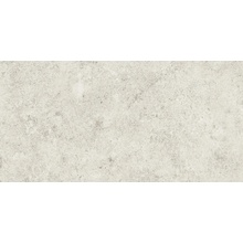 Century Glam С000457183 0112901_GlamBiancoLap.Ret.60X120 porcelanato 60x120 cm, Italia, otros tipos de piedra - foto 1 - foto 1