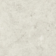Century Glam С000457208 0113146_GlamBiancoLap.Ret.60X60 porcelanato 60x60 cm, Italia, otros tipos de piedra - foto 1 - foto 1