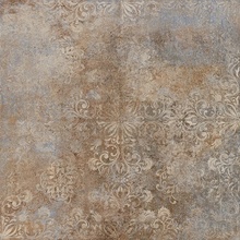 Century Glam С000457213 0113182_CanvasLap.Ret80X80 porcelanato 80x80 cm, Italia, otros tipos de piedra - foto 1 - foto 1