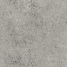 Century Glam С000457197 0112919_GlamGrigioGripRet80X80 porcelanato 80x80 cm, Italia, otros tipos de piedra - foto 1 - foto 1