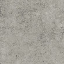 Century Glam С000457201 0112924_GlamGrigioNat.Ret.60X60 porcelanato 60x60 cm, Italia, otros tipos de piedra - foto 1 - foto 1