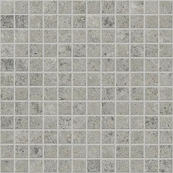 Century Glam С000457222 0113254_GlamGrigio2,5X2,530x30mosaicoSuFoglio Mosaic 30x30 cm, Italy, other types of stone - photo 1 Century Glam С000457222 0113254_GlamGrigio2,5X2,530x30mosaicoSuFoglio Mosaic 30x30 cm, Italy, other types of stone - photo 1