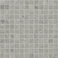 Century Glam С000457222 0113254_GlamGrigio2,5X2,530x30mosaicoSuFoglio Mosaic 30x30 cm, Italy, other types of stone - photo 1 Century Glam С000457222 0113254_GlamGrigio2,5X2,530x30mosaicoSuFoglio Mosaic 30x30 cm, Italy, other types of stone - photo 1