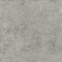 Century Glam С000457174 0112891_GlamGrigio120X120LappatoRettificato porcelanato 120x120 cm, Italia, otros tipos de piedra - foto 1 - foto 1