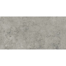 Century Glam С000457184 0112902_GlamGrigioLap.Ret.60X120 porcelanato 60x120 cm, Italia, otros tipos de piedra - foto 1 - foto 1