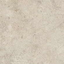 Century Glam С000457196 0112918_GlamTortoraGripRet80x80 porcelanato 80x80 cm, Italia, otros tipos de piedra - foto 1 - foto 1