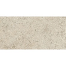 Century Glam С000457179 0112897_GlamTortoraNat.Ret.60X120 porcelanato 60x120 cm, Italia, otros tipos de piedra - foto 1 - foto 1