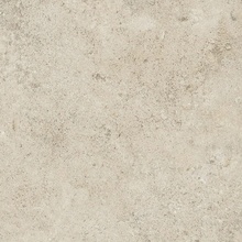 Century Glam С000457202 0112925_GlamTortoraNat.Ret60X60 porcelanato 60x60 cm, Italia, otros tipos de piedra - foto 1 - foto 1