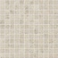 Century Glam С000457223 0113255_GlamTortora2,5X2,530X30mosaicoSuFoglio Mozaika 30x30 cm, Itálie, další druhy kamene - fotografie 1