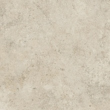 Century Glam С000457175 0112893_GlamTortora120X120LappatoRettificato porcelanato 120x120 cm, Italia, otros tipos de piedra - foto 1 - foto 1