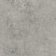 Century Glam 112877 Grigio Nat Ret keramisch graniet 120x120 cm, Italië, steen  - foto 1 - foto 1