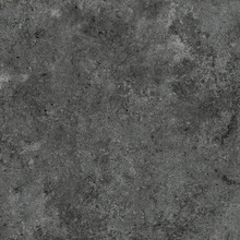 Century Glam 112881 Antracite Lapp Ret keramisch graniet 120x120 cm, Italië, steen  - foto 1 - foto 1