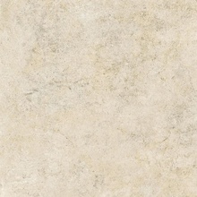 Century Glam 112888 Beige Lapp Ret keramisch graniet 120x120 cm, Italië, steen  - foto 1 - foto 1