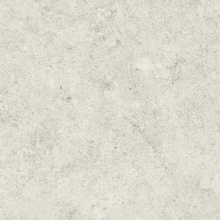 Century Glam 112889 Bianco Lapp Ret keramisch graniet 120x120 cm, Italië, steen  - foto 1 - foto 1