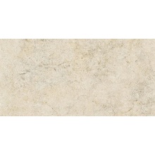 Century Glam 112894 Beige Nat Ret keramisch graniet 60x120 cm, Italië, steen  - foto 1 - foto 1