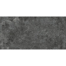 Century Glam 112899 Antracite Lapp Ret keramisch graniet 60x120 cm, Italië, steen  - foto 1 - foto 1