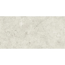 Century Glam 112901 Bianco Lapp Ret keramisch graniet 60x120 cm, Italië, steen  - foto 1 - foto 1