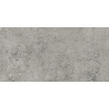 Century Glam 112902 Grigio Lapp Ret keramisch graniet 60x120 cm, Italië, steen  - foto 1 - foto 1