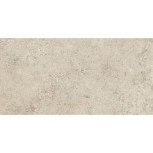 Century Glam 112903 Tortora Lapp Ret keramisch graniet 60x120 cm, Italië, steen  - foto 1 - foto 1