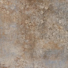 Century Glam 113182 Canvas Lappato Ret keramisch graniet 80x80 cm, Italië, steen  - foto 1 - foto 1
