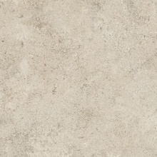 Century Glam 113142 Tortora Two Naturale Ret keramisch graniet 80x80 cm, Italië, steen  - foto 1 - foto 1