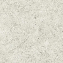 Century Glam 112923 Bianco Naturale Ret keramisch graniet 60x60 cm, Italië, steen  - foto 1 - foto 1