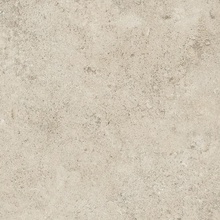 Century Glam 112925 Tortora Naturale Ret keramisch graniet 60x60 cm, Italië, steen  - foto 1 - foto 1