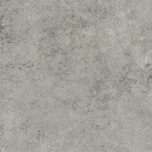 Century Glam 113147 Grigio Lappato Ret keramisch graniet 60x60 cm, Italië, steen  - foto 1 - foto 1