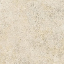 Century Glam 112905 Beige Naturale Ret keramisch graniet 80x80 cm, Italië, steen  - foto 1 - foto 1