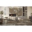 Century Medley 60x60, gres porcelánico esmaltado, Italia, otros tipos de mármol - foto de interior 2 Century Medley 60x60, gres porcelánico esmaltado, Italia, otros tipos de mármol - foto de interior 2