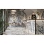 Century Medley 60x60, gres porcelánico esmaltado, Italia, otros tipos de mármol - foto de interior 6 Century Medley 60x60, gres porcelánico esmaltado, Italia, otros tipos de mármol - foto de interior 6