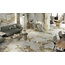 Century Medley 60x60, gres porcelánico esmaltado, Italia, otros tipos de mármol - foto de interior 4 Century Medley 60x60, gres porcelánico esmaltado, Italia, otros tipos de mármol - foto de interior 4