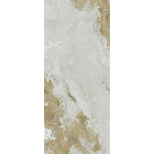 Century Medley С000605594 136545_AmbienceMol.Ret.120X278 keramisch graniet 120x278 cm, Italië, onyx - foto 1 - foto 1