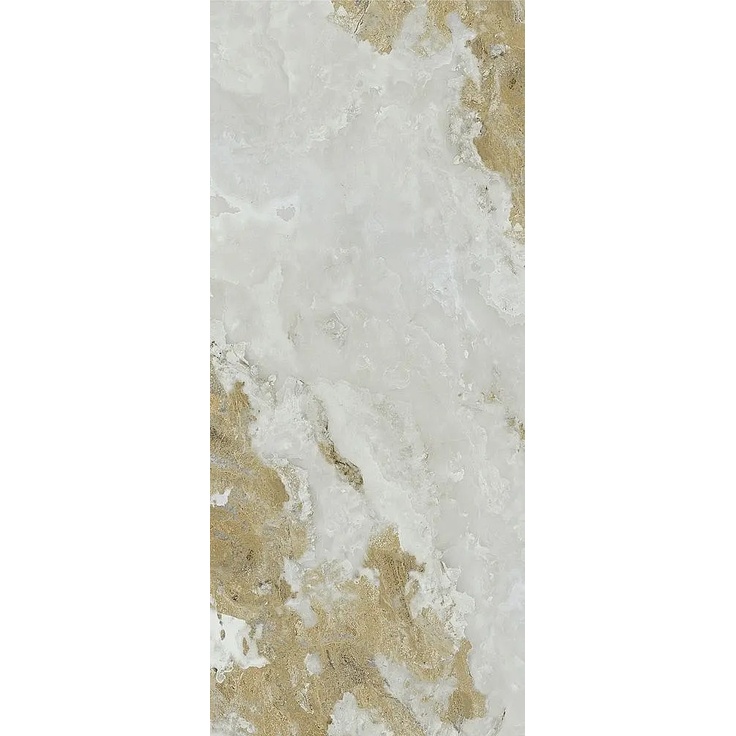 Century Medley С000605594 136545_AmbienceMol.Ret.120X278 porcelain tile 120x278 cm, Italy, onyx - photo 1 Century Medley С000605594 136545_AmbienceMol.Ret.120X278 porcelain tile 120x278 cm, Italy, onyx - photo 1