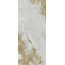 Century Medley С000605594 136545_AmbienceMol.Ret.120X278 porcelain tile 120x278 cm, Italy, onyx - photo 1 Century Medley С000605594 136545_AmbienceMol.Ret.120X278 porcelain tile 120x278 cm, Italy, onyx - photo 1