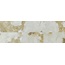 Century Medley С000605600 137254_AmbienceMol.Ret.60X120 porcelain tile 60x120 cm, Italy, onyx - photo 1