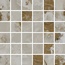 Century Medley С000605613 137371_Ambience4,7X4,7Mos.30X30 Mosaic 30x30 cm, Italy, onyx - photo 1