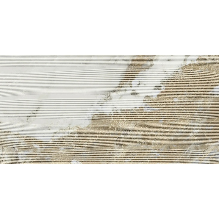 Century Medley С000605633 137817_OpticAmbienceNat.Re60x120 porcelain tile 60x120 cm, Italy, onyx - photo 1 Century Medley С000605633 137817_OpticAmbienceNat.Re60x120 porcelain tile 60x120 cm, Italy, onyx - photo 1