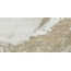 Century Medley С000605633 137817_OpticAmbienceNat.Re60x120 porcelain tile 60x120 cm, Italy, onyx - photo 1 Century Medley С000605633 137817_OpticAmbienceNat.Re60x120 porcelain tile 60x120 cm, Italy, onyx - photo 1