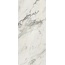 Century Medley С000605596 136548_BreezeMol.Ret.120X278 porcelain tile 120x278 cm, Italy, other types of marble - photo 1