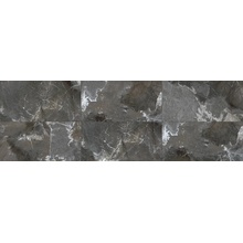 Century Medley С000605598 137252_JubilantMol.Ret.60X120 keramisch graniet 60x120 cm, Italië, andere soorten marmer - foto 1 - foto 1