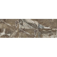 Century Medley С000605599 137253_MajestyMol.Ret.60X120 keramisch graniet 60x120 cm, Italië, andere soorten marmer - foto 1 - foto 1