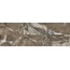 Century Medley С000605599 137253_MajestyMol.Ret.60X120 porcelain tile 60x120 cm, Italy, other types of marble - photo 1