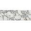 Century Medley С000605601 137255_NoteMol.Ret.60X120 gres porcelánový 60x120 cm, Itálie, ostatní druhy mramoru - fotografie 1