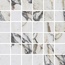 Century Medley С000605614 137372_Note4,7X4,7Mos.30X30 Mosaic 30x30 cm, Italy, other types of marble - photo 1 Century Medley С000605614 137372_Note4,7X4,7Mos.30X30 Mosaic 30x30 cm, Italy, other types of marble - photo 1