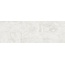 Century Medley С000605602 137256_PrinceMol.Ret.60X120 gres porcellanato 60x120 cm, Italia, altri tipi di marmo - foto 1 Century Medley С000605602 137256_PrinceMol.Ret.60X120 gres porcellanato 60x120 cm, Italia, altri tipi di marmo - foto 1