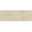 Century Medley С000605604 137259_ViolinMol.Ret.60X120 porcelain tile 60x120 cm, Italy, other types of marble - photo 1